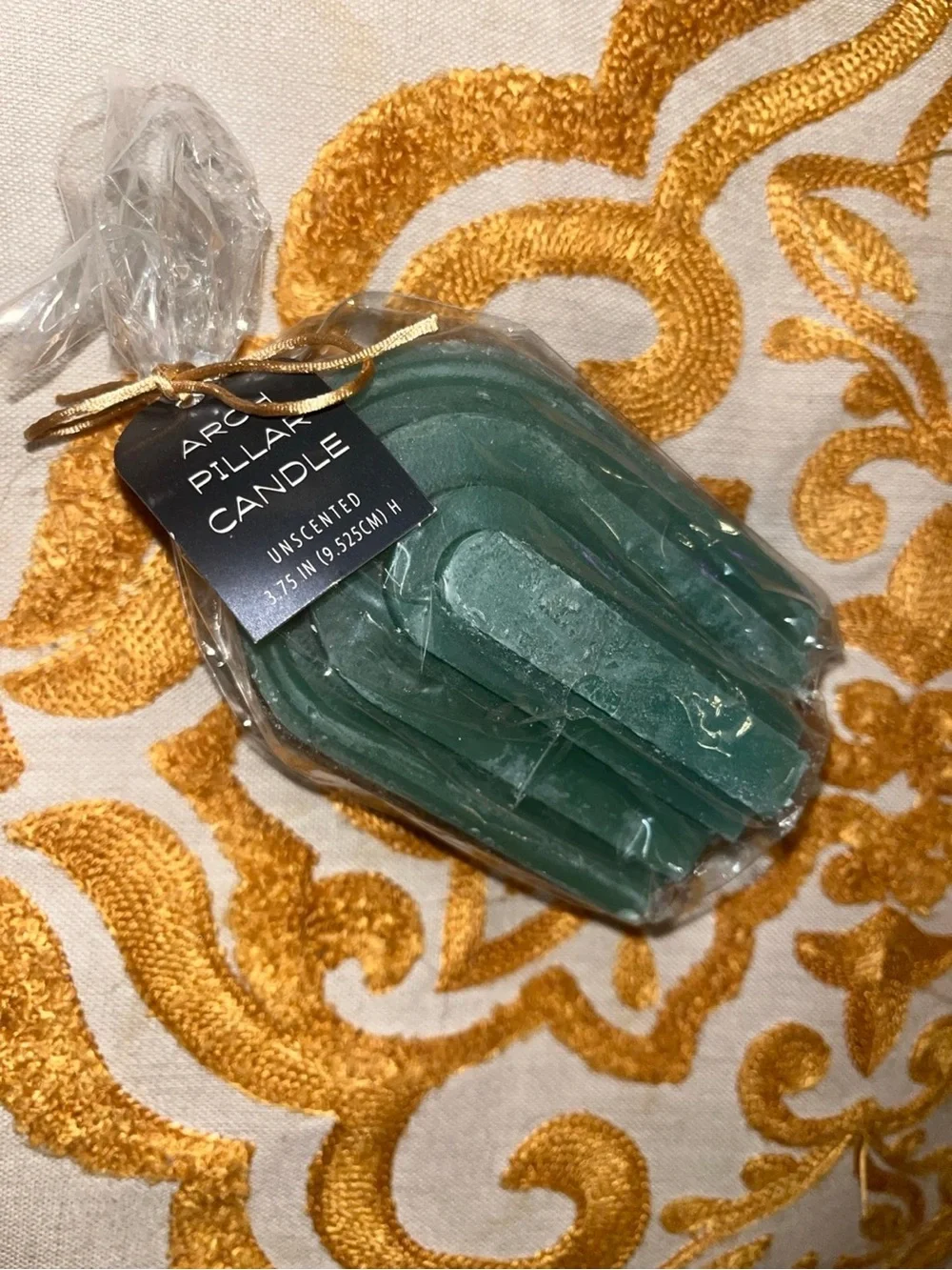 Target sage green